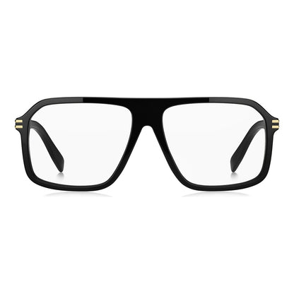 Gafas De Vista MARC JACOBS MARC 951 086 Hombre Talla 57 mm