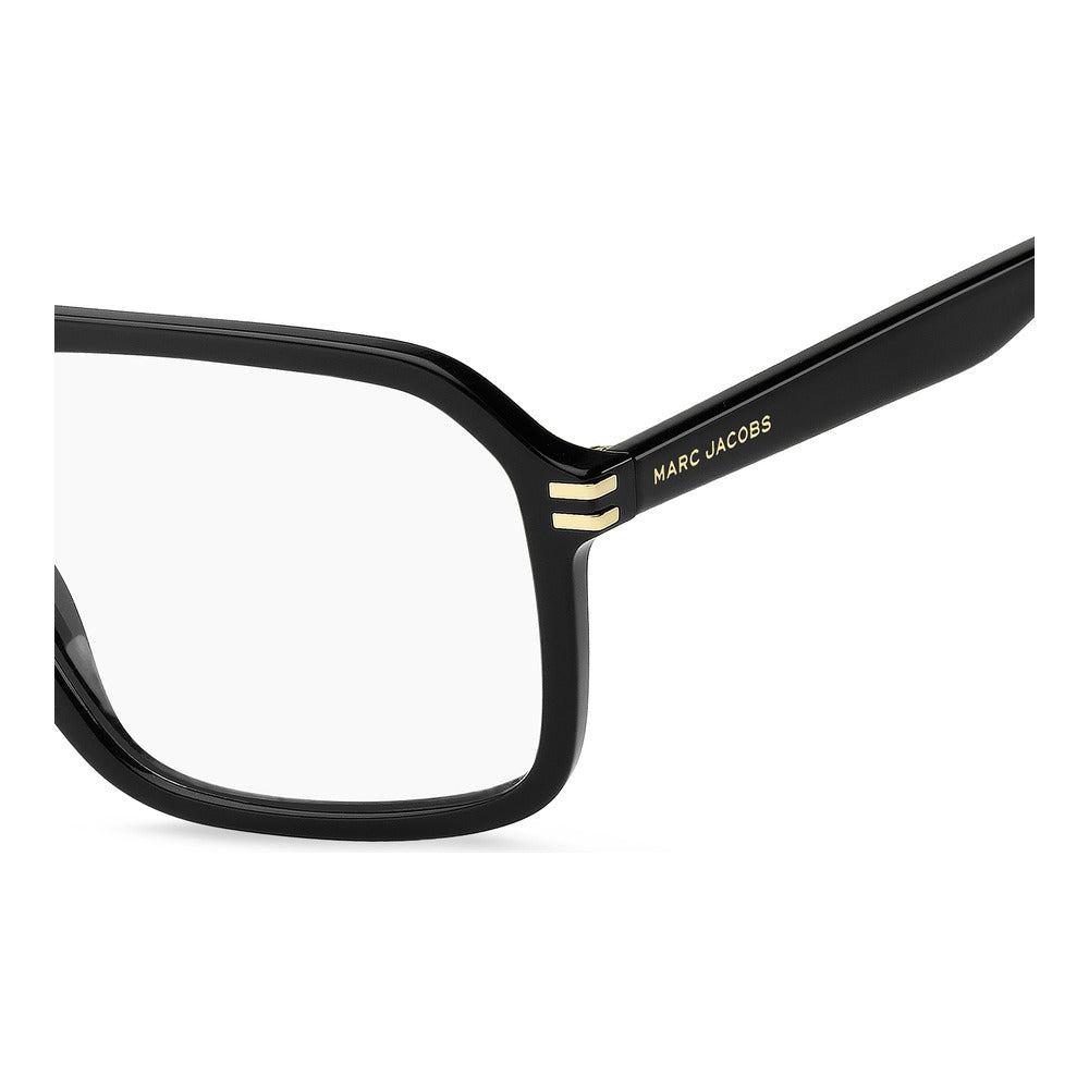 Gafas De Vista MARC JACOBS MARC 951 086 Hombre Talla 57 mm