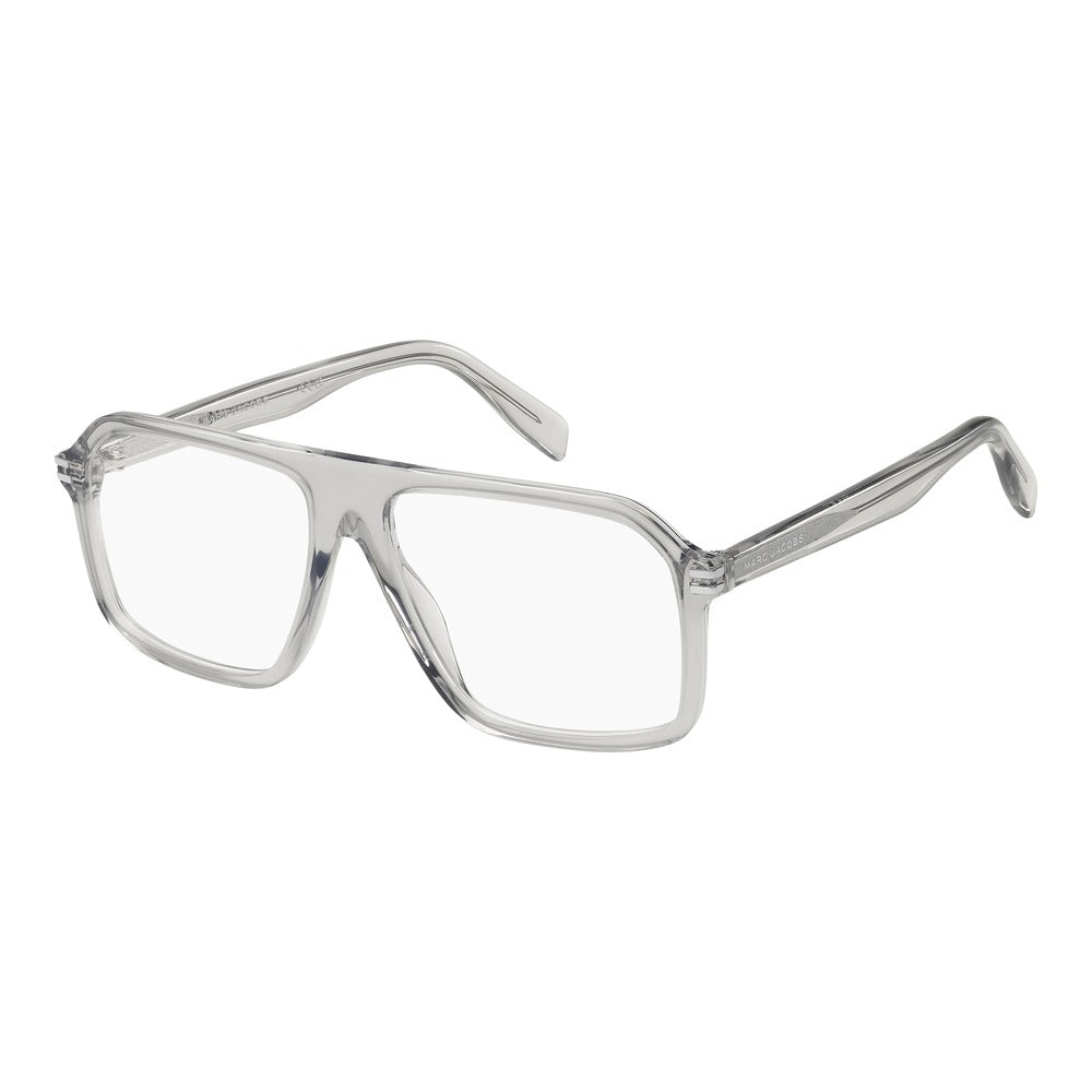 Gafas De Vista MARC JACOBS MARC 951 086 Hombre Talla 57 mm