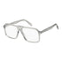 Gafas De Vista MARC JACOBS MARC 951 086 Hombre Talla 57 mm