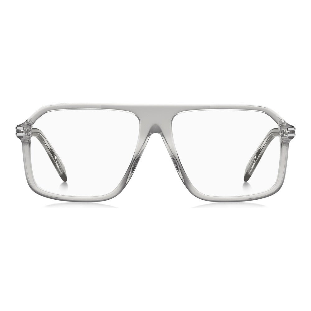 Gafas De Vista MARC JACOBS MARC 951 086 Hombre Talla 57 mm