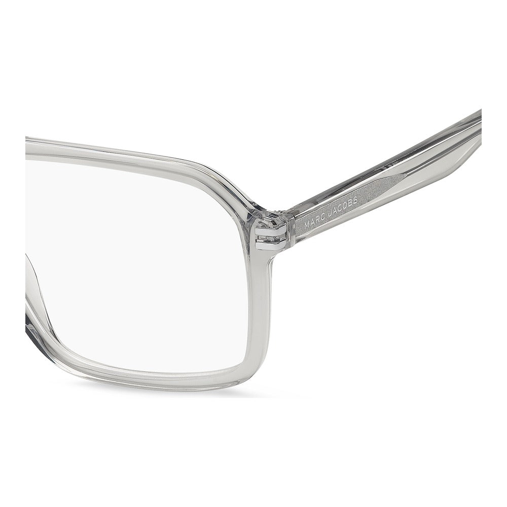Gafas De Vista MARC JACOBS MARC 951 086 Hombre Talla 57 mm