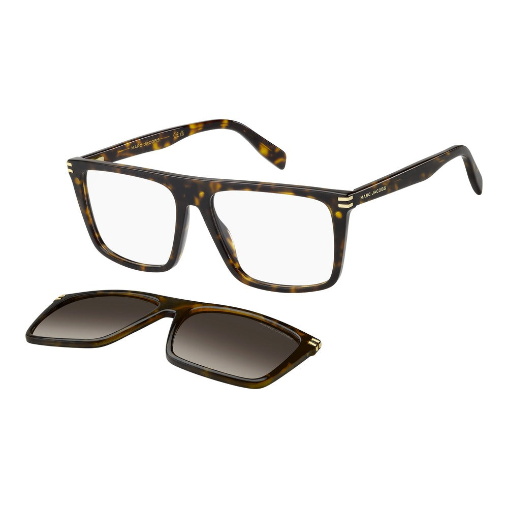 Gafas De Vista MARC JACOBS MARC 952/C 086 Hombre Talla 57 mm