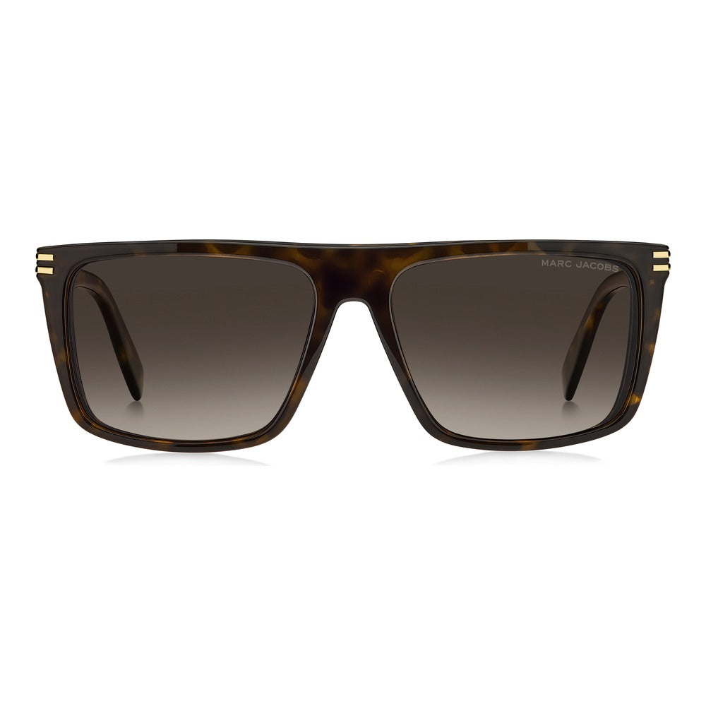 Gafas De Vista MARC JACOBS MARC 952/C 086 Hombre Talla 57 mm