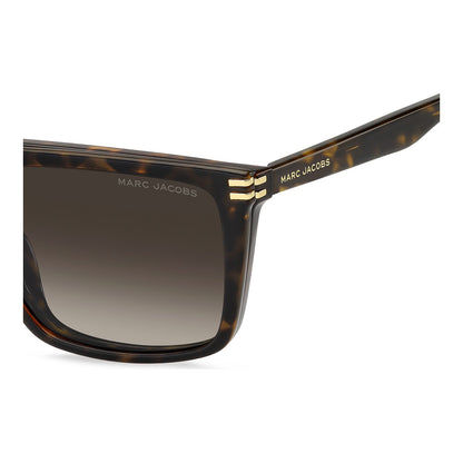 Gafas De Vista MARC JACOBS MARC 952/C 086 Hombre Talla 57 mm