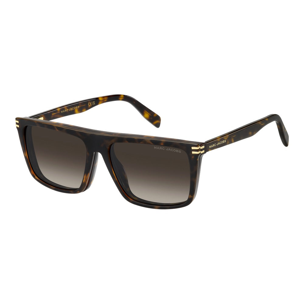 Gafas De Vista MARC JACOBS MARC 952/C 086 Hombre Talla 57 mm