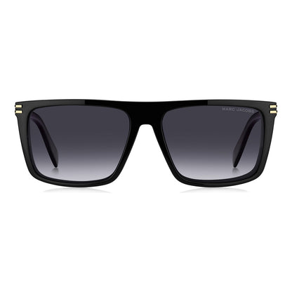 Gafas De Vista MARC JACOBS MARC 952/C 086 Hombre Talla 57 mm