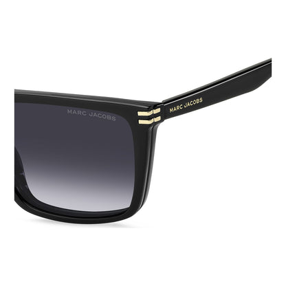 Gafas De Vista MARC JACOBS MARC 952/C 086 Hombre Talla 57 mm