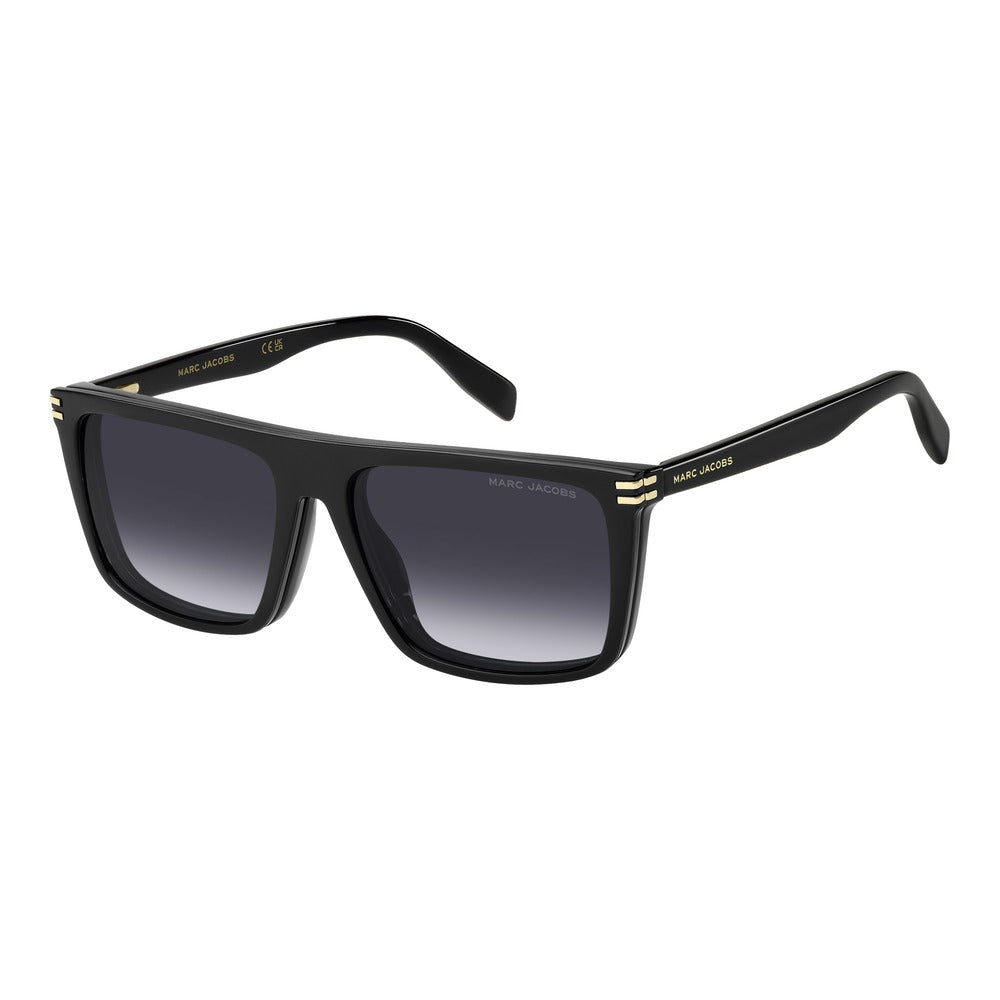 Gafas De Vista MARC JACOBS MARC 952/C 086 Hombre Talla 57 mm