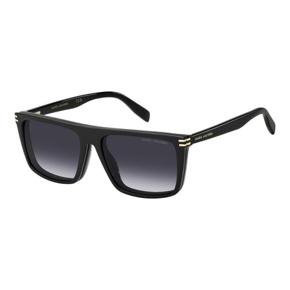 Gafas De Vista MARC JACOBS MARC 952/C 086 Hombre Talla 57 mm