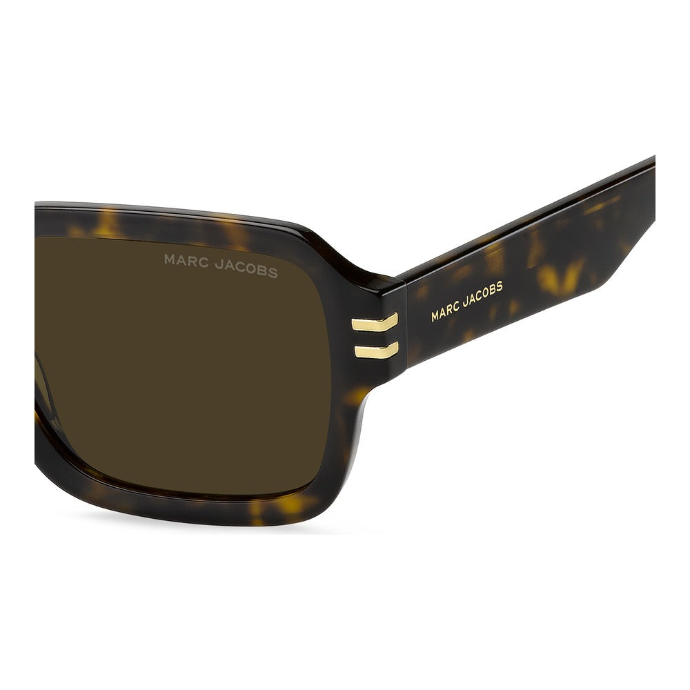 Gafas De Sol MARC JACOBS MARC 946/S 086 Hombre Talla 53 mm