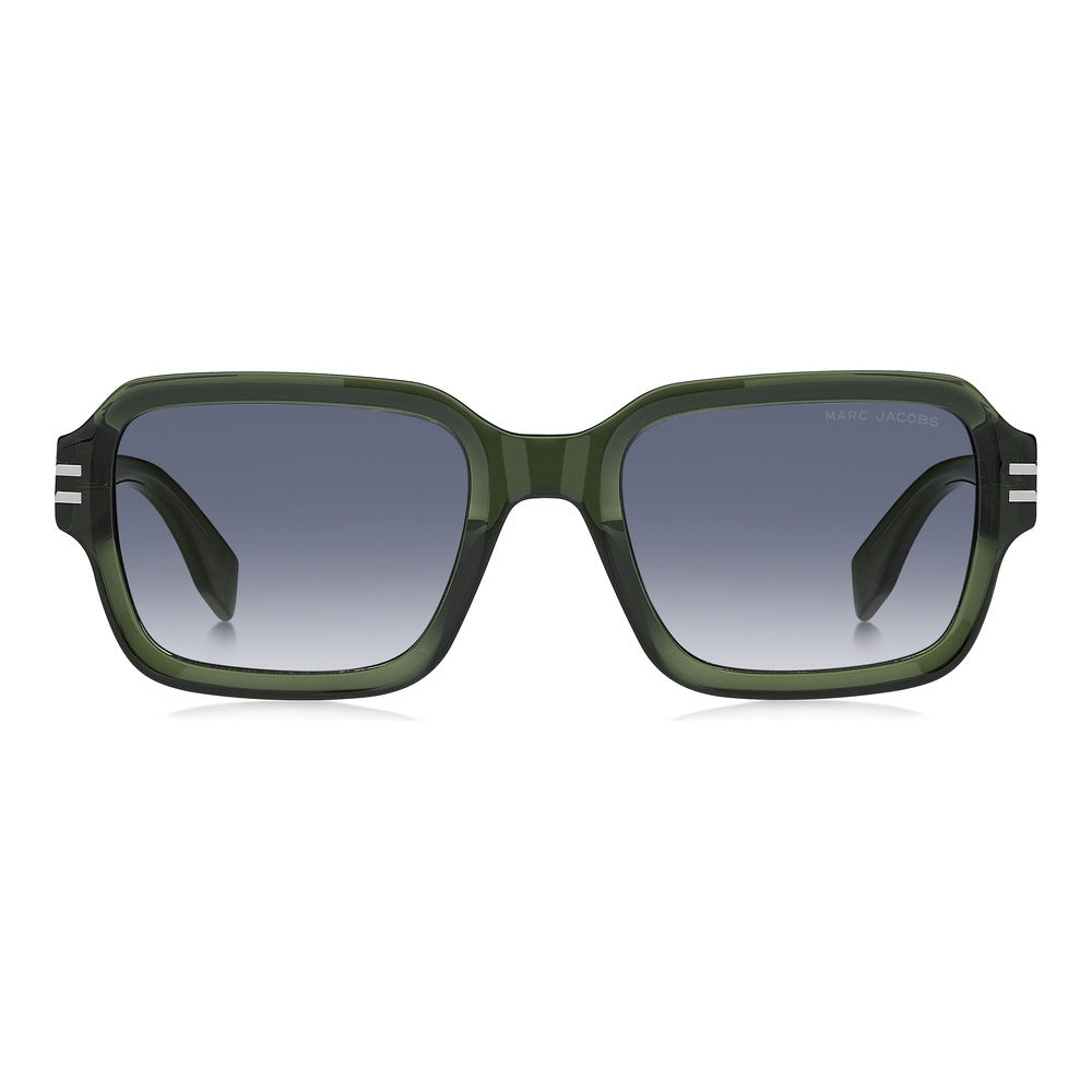 Gafas De Sol MARC JACOBS MARC 946/S 086 Hombre Talla 53 mm