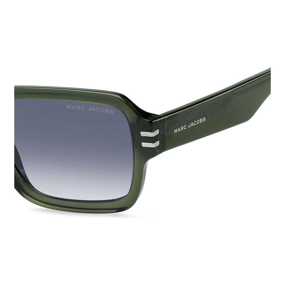 Gafas De Sol MARC JACOBS MARC 946/S 086 Hombre Talla 53 mm