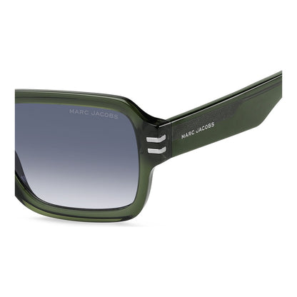 Gafas De Sol MARC JACOBS MARC 946/S 086 Hombre Talla 53 mm
