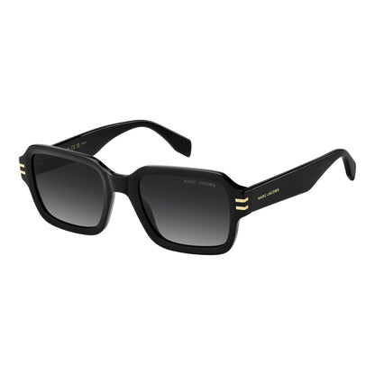 Gafas De Sol MARC JACOBS MARC 946/S 086 Hombre Talla 53 mm