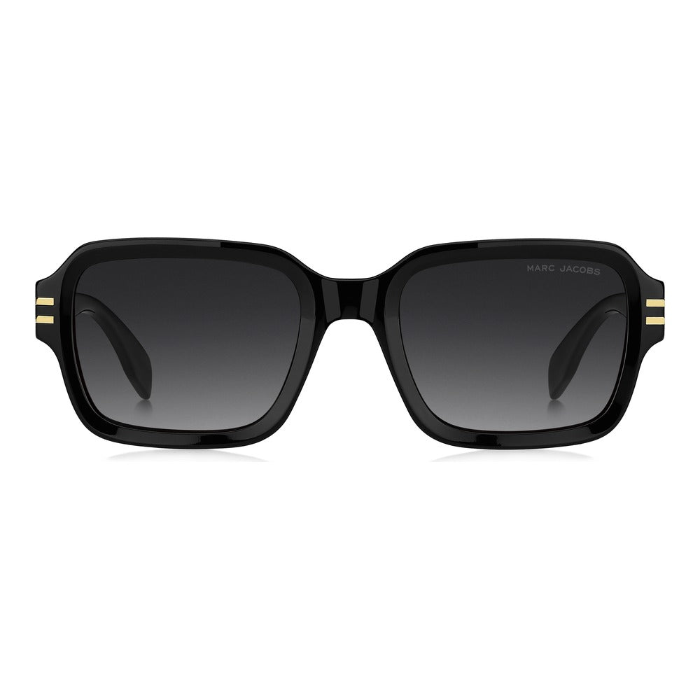 Gafas De Sol MARC JACOBS MARC 946/S 086 Hombre Talla 53 mm