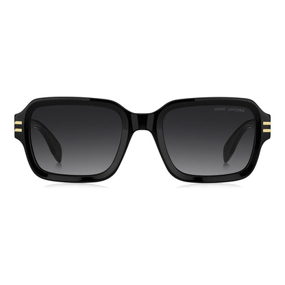 Gafas De Sol MARC JACOBS MARC 946/S 086 Hombre Talla 53 mm