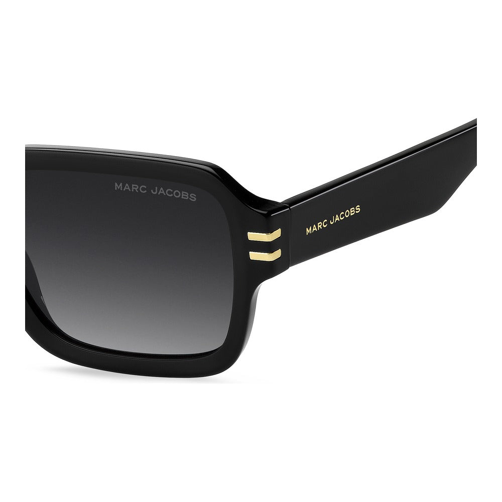 Gafas De Sol MARC JACOBS MARC 946/S 086 Hombre Talla 53 mm