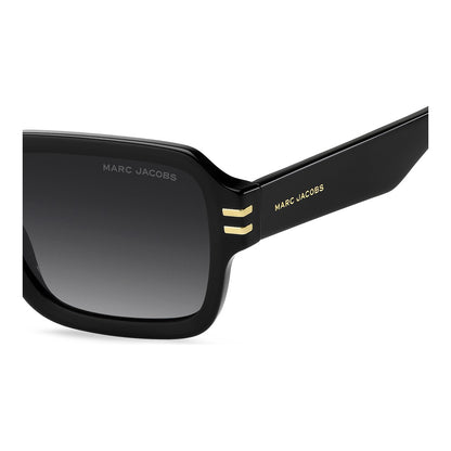Gafas De Sol MARC JACOBS MARC 946/S 086 Hombre Talla 53 mm