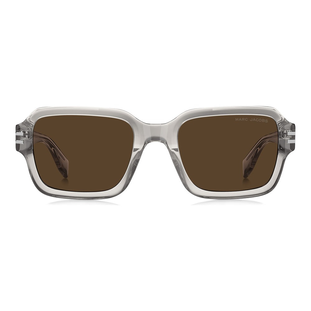 Gafas De Sol MARC JACOBS MARC 946/S 086 Hombre Talla 53 mm