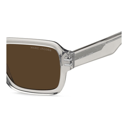 Gafas De Sol MARC JACOBS MARC 946/S 086 Hombre Talla 53 mm