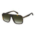 Gafas De Sol MARC JACOBS MARC 950/S 086 Hombre Talla 58 mm