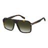 Gafas De Sol MARC JACOBS MARC 950/S 086 Hombre Talla 58 mm
