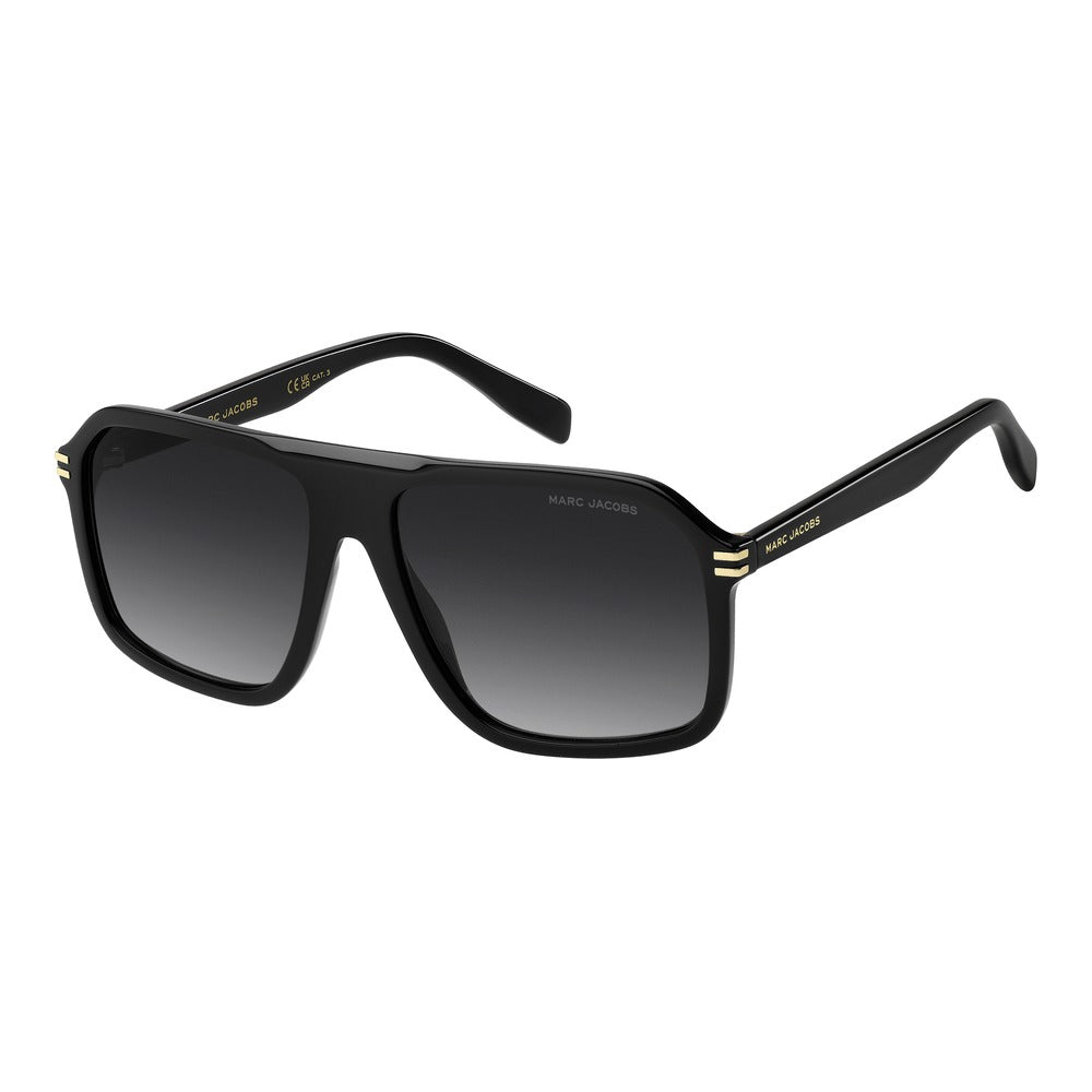 Gafas De Sol MARC JACOBS MARC 950/S 086 Hombre Talla 58 mm