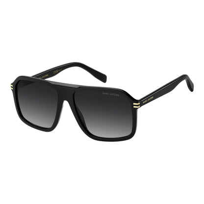 Gafas De Sol MARC JACOBS MARC 950/S 086 Hombre Talla 58 mm