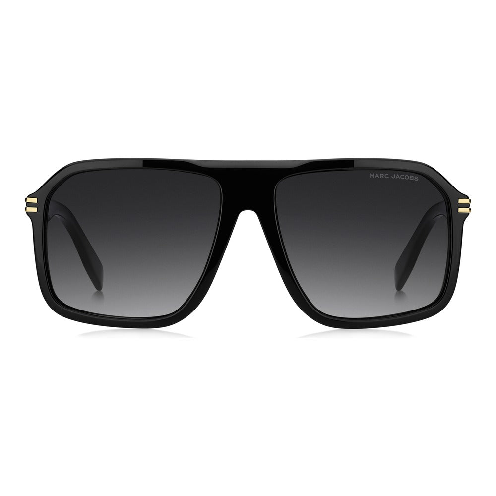Gafas De Sol MARC JACOBS MARC 950/S 086 Hombre Talla 58 mm