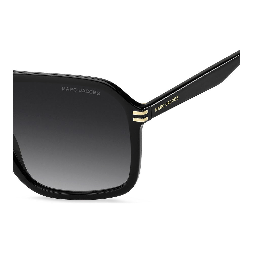 Gafas De Sol MARC JACOBS MARC 950/S 086 Hombre Talla 58 mm