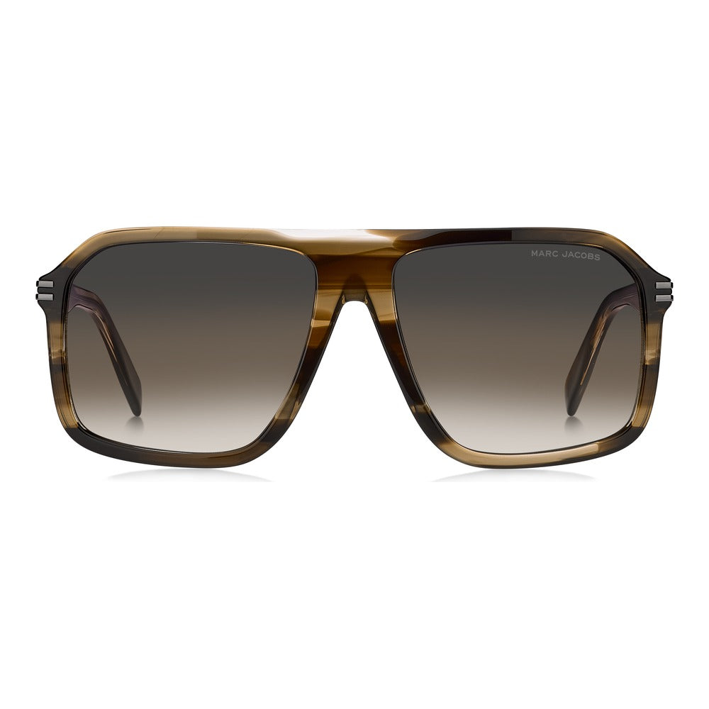 Gafas De Sol MARC JACOBS MARC 950/S 086 Hombre Talla 58 mm
