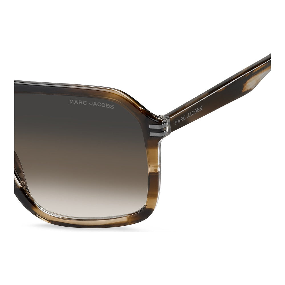 Gafas De Sol MARC JACOBS MARC 950/S 086 Hombre Talla 58 mm