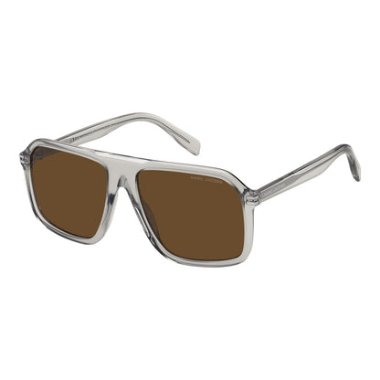 Gafas De Sol MARC JACOBS MARC 950/S 086 Hombre Talla 58 mm