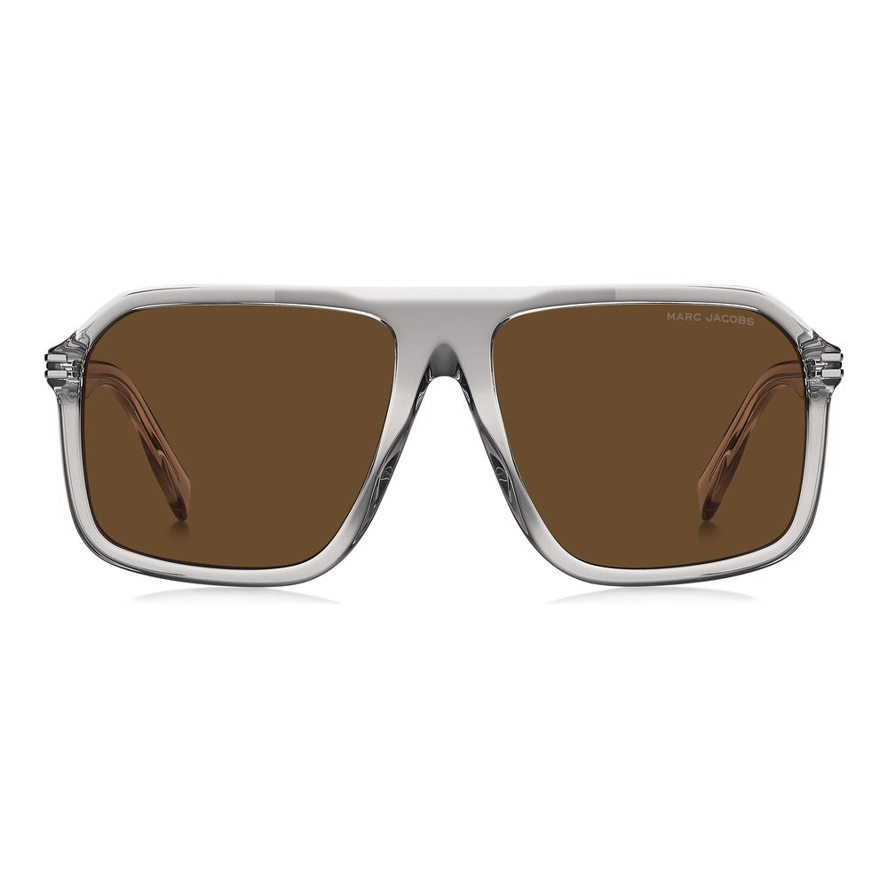 Gafas De Sol MARC JACOBS MARC 950/S 086 Hombre Talla 58 mm