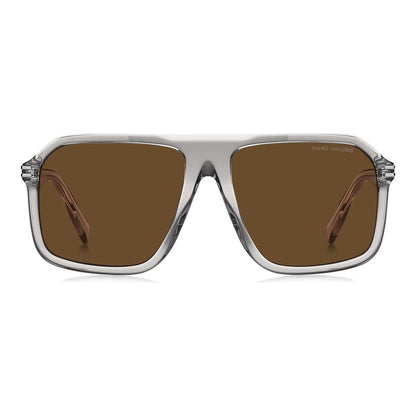 Gafas De Sol MARC JACOBS MARC 950/S 086 Hombre Talla 58 mm