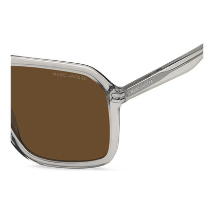 Gafas De Sol MARC JACOBS MARC 950/S 086 Hombre Talla 58 mm