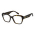 Gafas De Vista MARC JACOBS MARC 923 086 Mujer Talla 52 mm