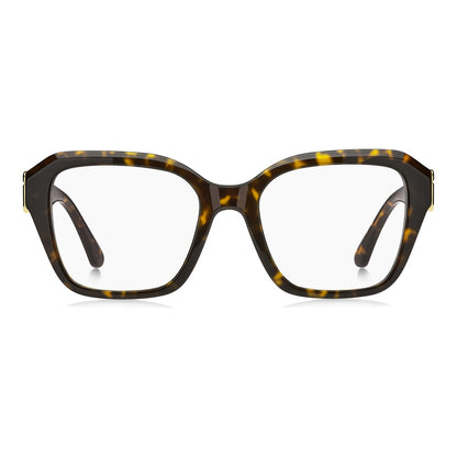 Gafas De Vista MARC JACOBS MARC 923 086 Mujer Talla 52 mm
