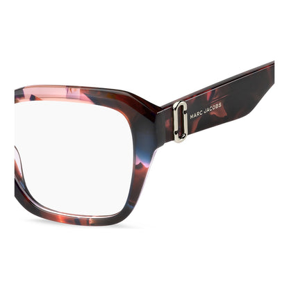 Gafas De Vista MARC JACOBS MARC 923 086 Mujer Talla 52 mm