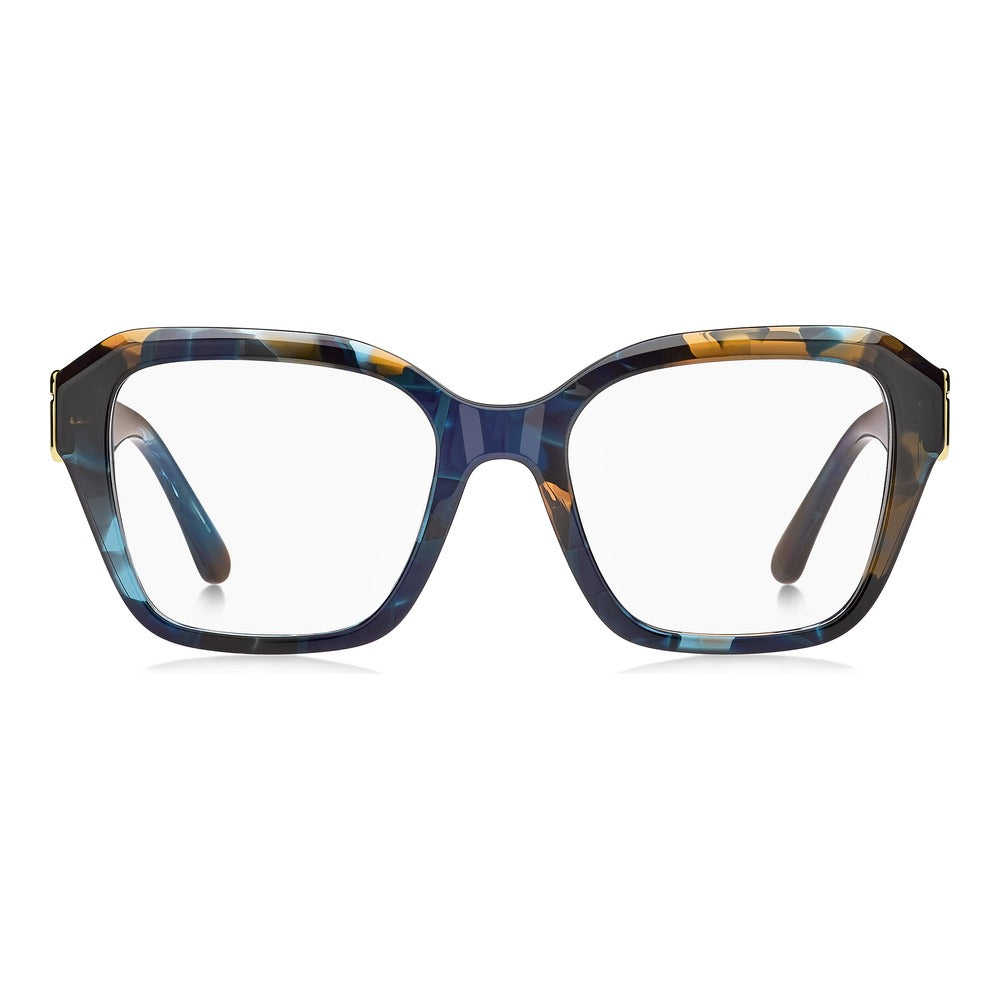 Gafas De Vista MARC JACOBS MARC 923 086 Mujer Talla 52 mm