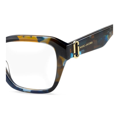 Gafas De Vista MARC JACOBS MARC 923 086 Mujer Talla 52 mm