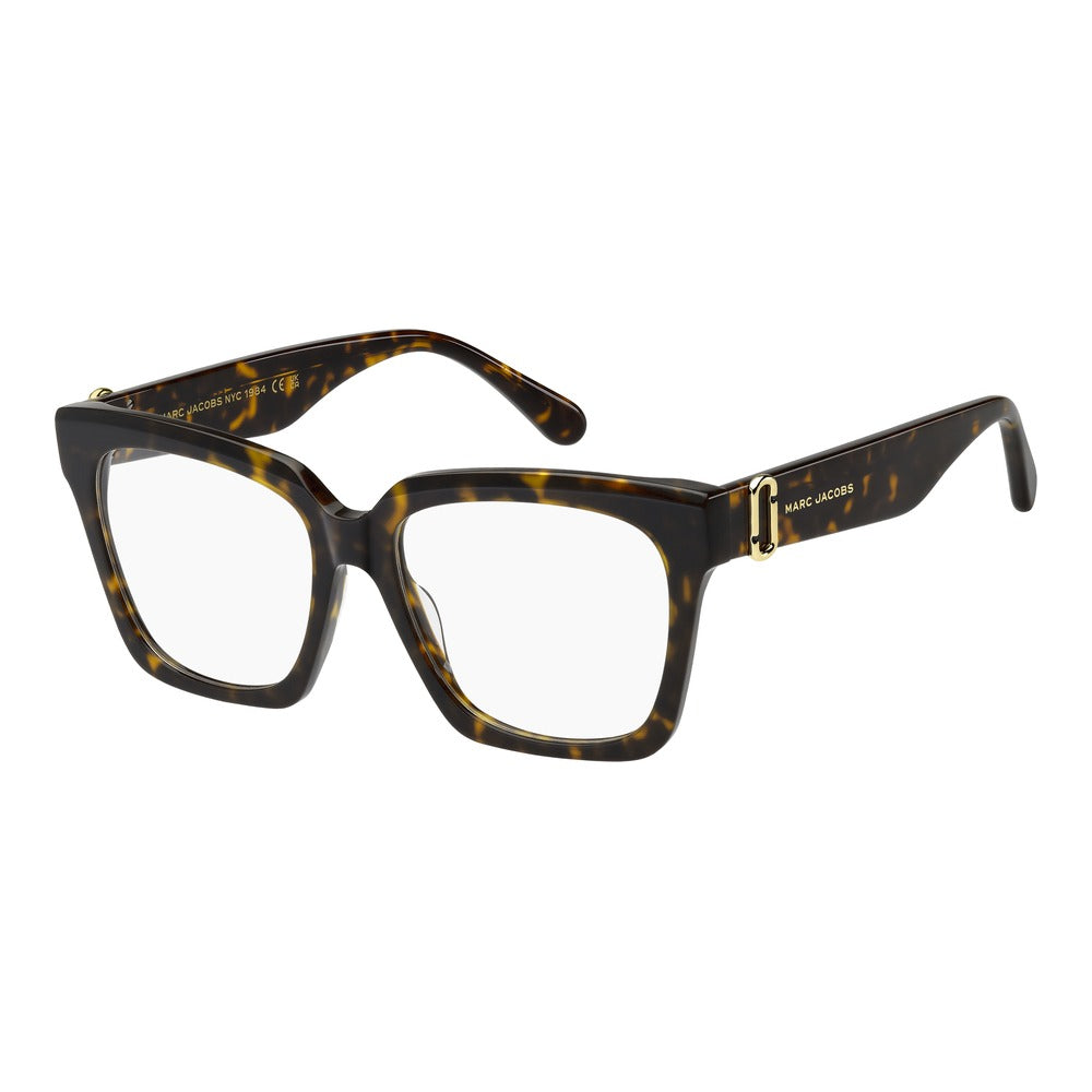 Gafas De Vista MARC JACOBS MARC 924 086 Mujer Talla 53 mm
