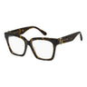 Gafas De Vista MARC JACOBS MARC 924 086 Mujer Talla 53 mm