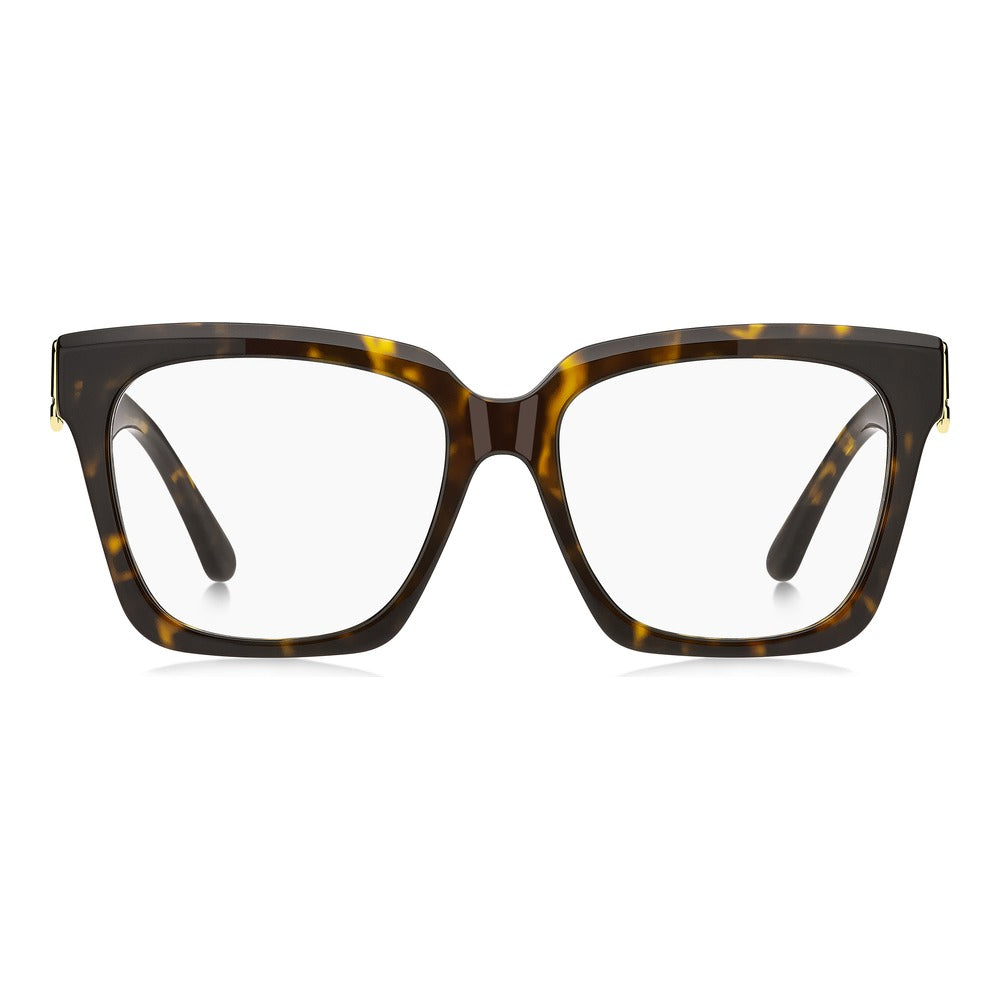 Gafas De Vista MARC JACOBS MARC 924 086 Mujer Talla 53 mm