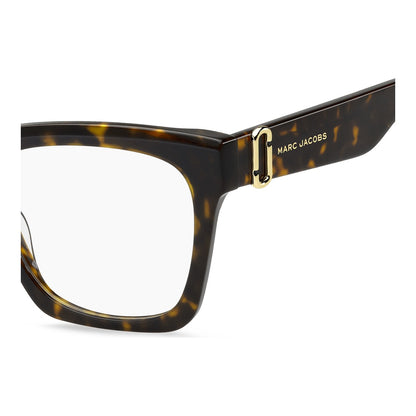 Gafas De Vista MARC JACOBS MARC 924 086 Mujer Talla 53 mm