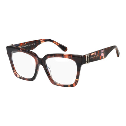 Gafas De Vista MARC JACOBS MARC 924 086 Mujer Talla 53 mm
