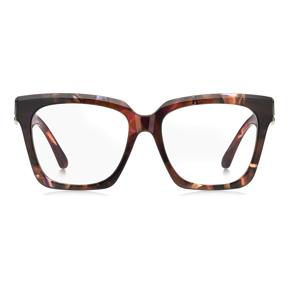 Gafas De Vista MARC JACOBS MARC 924 086 Mujer Talla 53 mm