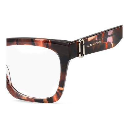 Gafas De Vista MARC JACOBS MARC 924 086 Mujer Talla 53 mm