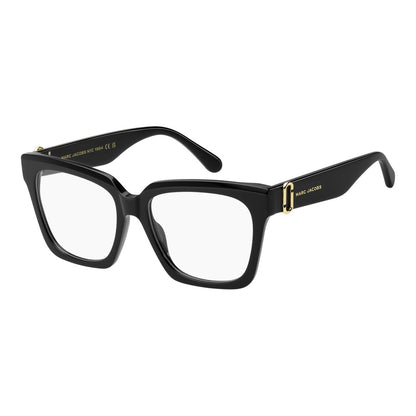 Gafas De Vista MARC JACOBS MARC 924 086 Mujer Talla 53 mm